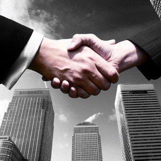 Логотип @potrabotki2020 - Подработка Киев