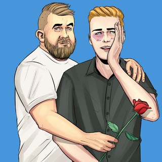 Логотип @potrachenolol - ПОТРАЧЕНО | СТЫД