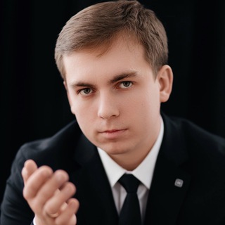 Логотип @potreb_prav - Potrebprav