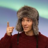 Логотип @potreb_solntseva - НашПотребНадзор Олега Солнцева