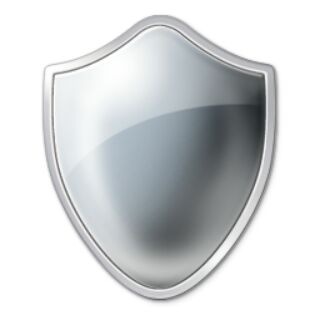 Логотип @potrebit - Общественная потребительская инициатива