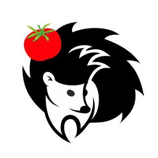 Логотип @potrebitel_uz - Потребитель.Уз