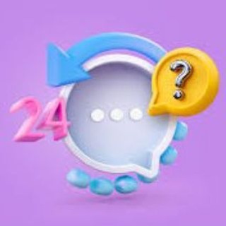 Логотип @potrebitelbukhara - Потребитель Бухара