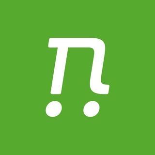 Логотип @potrebitelvoronezh - Потребитель-обсуждения