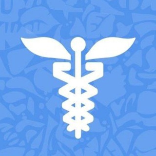 Логотип @potrebrinok48 - Министерство торговли и ценовой политики Липецкой области