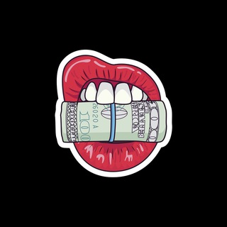 Логотип @potrschenochat - Чат | ПОТРАЧЕНО | Ночной клуб Самара