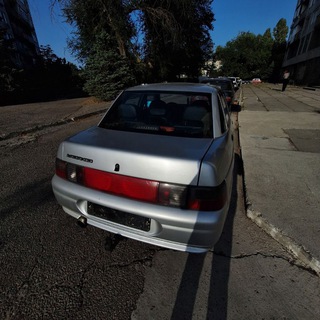 Логотип @potryasno_muzz - ⚡️🔊 | 𝖕𝖔𝖙𝖗𝖞𝖆𝖘𝖓𝖔𝖒𝖚𝖟𝖟 | 🔊⚡️