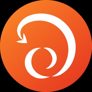 Логотип @potsilunky - «До себе» | Психологія | Саморозвиток