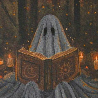 Логотип @potstoronu - vita est in instanti ✨