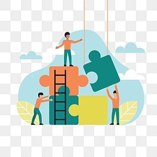 Логотип @pottel_love - Обучение🌏СММ🌏ФРИЛАНС