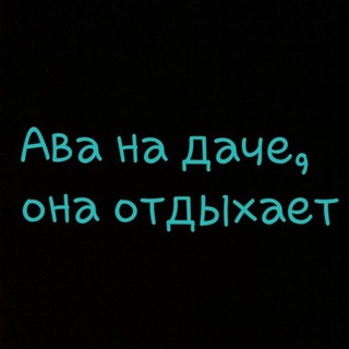 Логотип @pottter_bots - Боты по разным фандомам