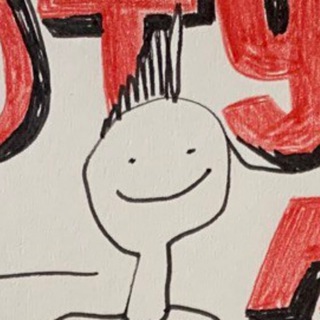 Логотип @potuzhnyak - ПОТУЖНЯК 🐎