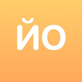 Логотип @potvory - СТРАШНЕ | BLOGMAYSTER