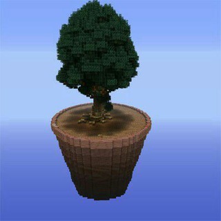 Логотип @potwars - [OFF TOPIC] PotWars PixelRoad