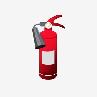 Логотип @potyshil - ПОТУШИЛ 18+