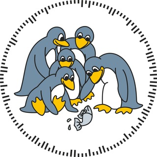 Логотип @poulpolimi - POuL