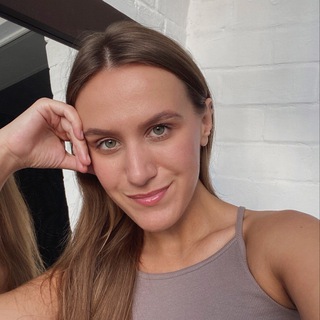 Логотип @pourmeteea - Чаю налить?☕️