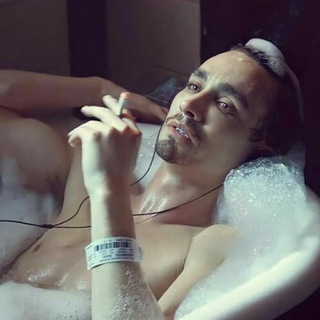 Логотип @pov155 - 🎬🗽ᥲⲙᥱr᥊siriᥱs🗽🎬