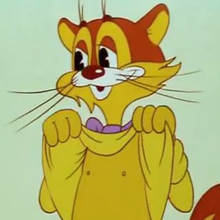 Логотип @pov2903 - pov_2903