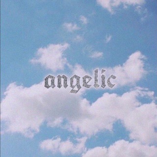 Логотип @pov_16 - обсуждение канала all for pov💕