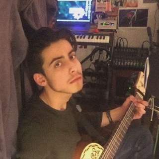 Логотип @pov_aidan_gallagher - ✿𝚙𝚘𝚟 [Эйдᴀн Ꮁᴀᴧᴧᴀхᴇᴩ]✿