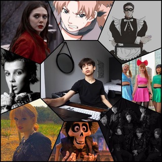 Логотип @pov_aidan_gallagher17 - Multixfd