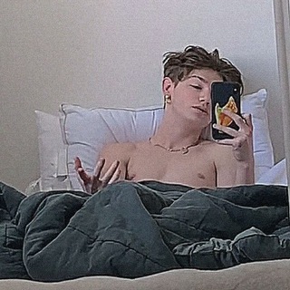 Логотип @pov_american_boys_7 - 🔞💦fairytalesabg💦🔞