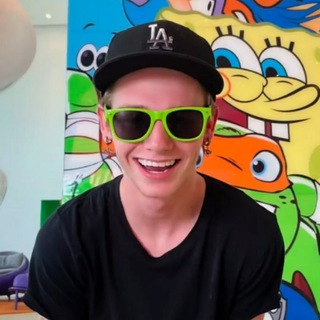 Логотип @pov_jackson_payton - pov_jackson_payton