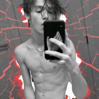 Логотип @pov_paytin - ᴄʀᴀsʜxᴘʏᴛɴ🌷🔥