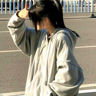 Логотип @pov_payton203 - 💜Фриланс || помощь с заработком💐