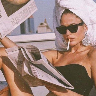 Логотип @pov_payton_moo - ТРАССА🛣