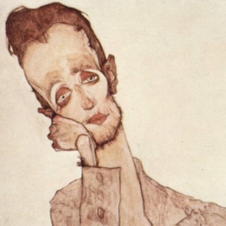 Логотип @povacinema - Препод