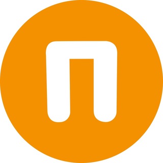 Логотип @povar4 - Повар.ру рецепты