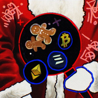 Логотип @povar_still_cooking - povar. twitter arc