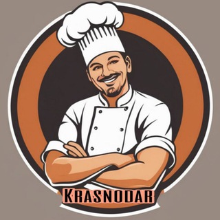 Логотип @povara_rabota_krd - Общепит Краснодар | Работа в Краснодаре
