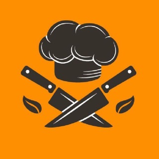Логотип @povaravmoskva - Повара Москва и СНГ Работа