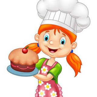 Логотип @povarenok000 - Поварёнок🧑‍🍳