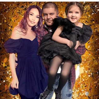 Логотип @povarenokvit - Поваренок лайф 🍝 БЕЗ ЦЕНЗУРЫ 🔞