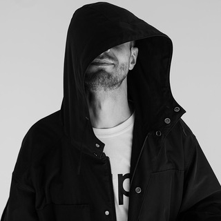 Логотип @povarizpelmennoi - Повар из пельменной