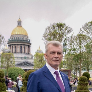 Логотип @poveliy - Повелий Анатолий Анатольевич