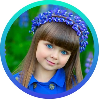 Логотип @pover_v_skazky - Поверь в сказку