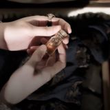 Логотип @poverisnotimportan - 𝘱𝘰𝘸𝘦𝘳 𝘪𝘴 𝘯𝘰𝘵 𝘪𝘮𝘱𝘰𝘳𝘵𝘢𝘯𝘵 𝘵𝘨