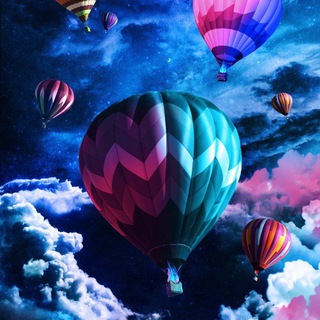 Логотип @poverticali - Вертикаль