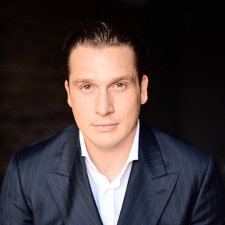 Логотип @povestka23 - Антон Толстопятов| ЗСК