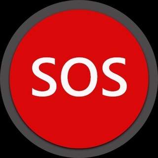 Логотип @povestka_mos - Где раздают повестки Москва