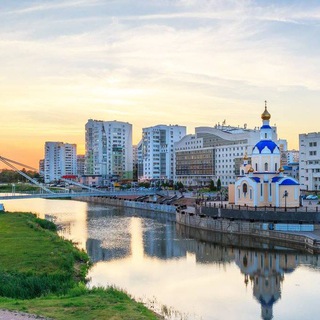 Логотип @povestkabelgorod - Где вручают повестки Белгород?