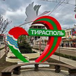 Логотип @povestkarush - Чат