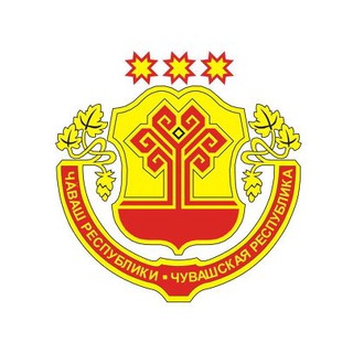 Логотип @povestki_chuv - Где раздают повестки Чувашия