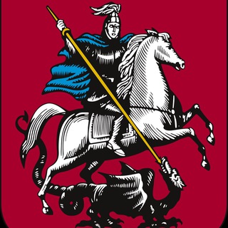 Логотип @povestki_mskcity - Повестки Москва | Где вручают повестки в Москве | Где раздают повестки в Москве
