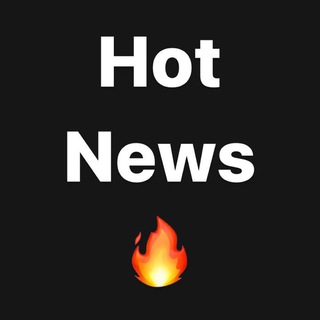 Логотип @povestkimoskva1 - HotNews
